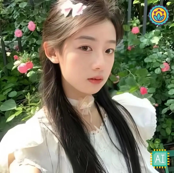 小北