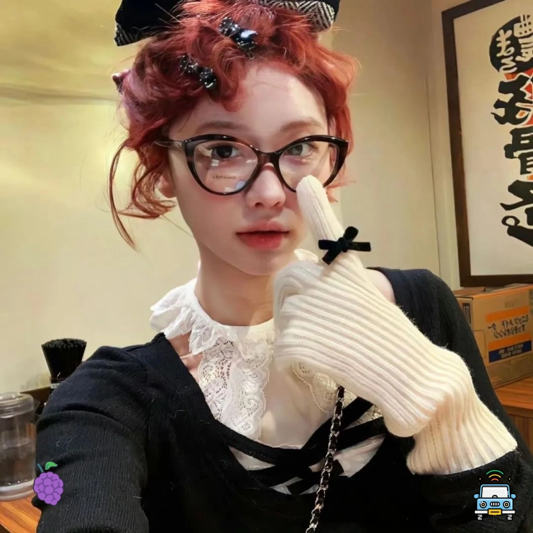 星河