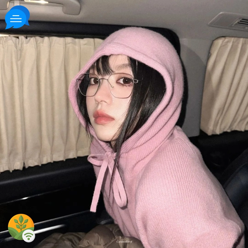 落日之后